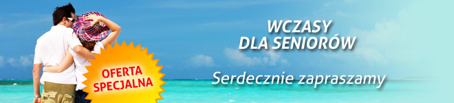 Villa Stella Spa - Oferta Specjalna