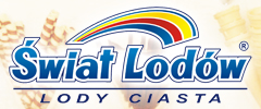 Świat Lodów