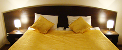 Villa Stella Spa - Apartamenty