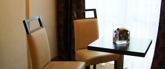 Villa Stella Spa - Apartamenty