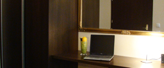 Villa Stella Spa - Apartamenty