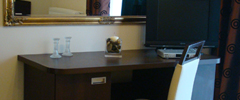Villa Stella Spa - Apartamenty