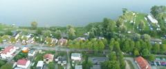 Villa Stella Spa - Okolice
