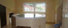 Villa Stella Spa - Odnowa biologiczna