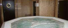 Villa Stella Spa - Odnowa biologiczna