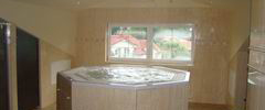 Villa Stella Spa - Odnowa biologiczna