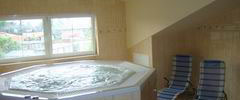 Villa Stella Spa - Odnowa biologiczna