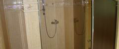 Villa Stella Spa - Odnowa biologiczna