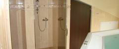 Villa Stella Spa - Odnowa biologiczna