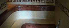 Villa Stella Spa - Odnowa biologiczna
