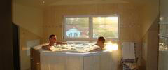 Villa Stella Spa - Odnowa biologiczna