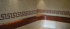 Villa Stella Spa - Odnowa biologiczna