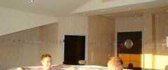 Villa Stella Spa - Odnowa biologiczna