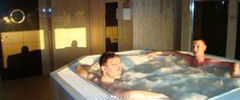 Villa Stella Spa - Odnowa biologiczna