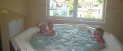 Villa Stella Spa - Odnowa biologiczna