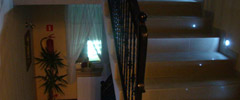 Villa Stella Spa Mielno-Unieście