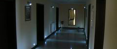 Villa Stella Spa Mielno-Unieście