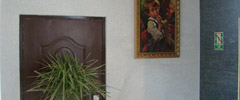 Villa Stella Spa Mielno-Unieście