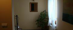 Villa Stella Spa Mielno-Unieście