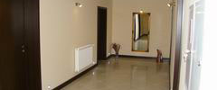 Villa Stella Spa Mielno-Unieście