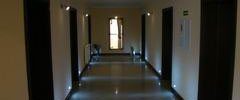 Villa Stella Spa Mielno-Unieście