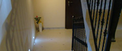 Villa Stella Spa Mielno-Unieście