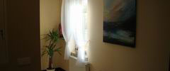 Villa Stella Spa Mielno-Unieście