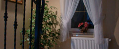 Villa Stella Spa Mielno-Unieście